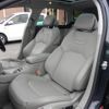 citroen c5 2009 -CITROEN--Citroen C5 ABA-X7XFV--VF7RWXFVJ54097418---CITROEN--Citroen C5 ABA-X7XFV--VF7RWXFVJ54097418- image 12