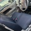 suzuki wagon-r 2010 -SUZUKI--Wagon R DBA-MH23S--MH23S-274021---SUZUKI--Wagon R DBA-MH23S--MH23S-274021- image 15