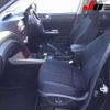 subaru forester 2008 CFJ0441691 image 4