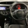 toyota vitz 2019 -TOYOTA--Vitz DBA-KSP130--KSP130-4025010---TOYOTA--Vitz DBA-KSP130--KSP130-4025010- image 9