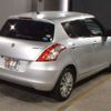 suzuki swift 2013 CFJ1415992 image 6