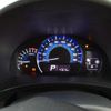 mitsubishi delica-d2 2014 -MITSUBISHI--Delica D2 DBA-MB15S--MB15S-510619---MITSUBISHI--Delica D2 DBA-MB15S--MB15S-510619- image 29