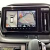 mitsubishi delica-d2 2024 -MITSUBISHI--Delica D2 5AA-MB37S--MB37S-611691---MITSUBISHI--Delica D2 5AA-MB37S--MB37S-611691- image 4