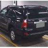 toyota hilux-surf 2006 -TOYOTA 【練馬 301ﾏ4012】--Hilux Surf CBA-TRN215W--TRN215W-0009617---TOYOTA 【練馬 301ﾏ4012】--Hilux Surf CBA-TRN215W--TRN215W-0009617- image 2