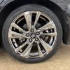 toyota crown 2021 -TOYOTA--Crown 6AA-AZSH20--AZSH20-1076609---TOYOTA--Crown 6AA-AZSH20--AZSH20-1076609- image 29