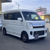 nissan clipper-rio 2017 -NISSAN--Clipper Rio ABA-DR171Wｶｲ--DR17W-140048---NISSAN--Clipper Rio ABA-DR171Wｶｲ--DR17W-140048- image 2