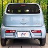 suzuki alto 2021 CFJ1820135 image 15