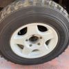 suzuki jimny 1993 CFJ1583020 image 10