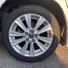 toyota vellfire 2009 CFJ1682043 image 6