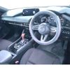 mazda mazda3 2020 -MAZDA 【滋賀 336ﾐ 513】--MAZDA3 6BA-BP5P--BP5P-111485---MAZDA 【滋賀 336ﾐ 513】--MAZDA3 6BA-BP5P--BP5P-111485- image 4