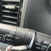 honda odyssey 2015 CFJ1754882 image 9