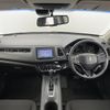 honda vezel 2016 -HONDA--VEZEL DBA-RU1--RU1-1206488---HONDA--VEZEL DBA-RU1--RU1-1206488- image 16