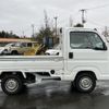 honda acty-truck 2020 -HONDA--Acty Truck EBD-HA9--HA9-1516102---HONDA--Acty Truck EBD-HA9--HA9-1516102- image 20