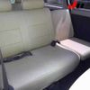 honda stepwagon 2000 -HONDA--Stepwgn RF1-1455353---HONDA--Stepwgn RF1-1455353- image 6
