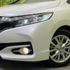 honda shuttle 2015 CFJ1504172 image 13