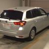 toyota corolla-fielder 2022 CFJ1843016 image 2