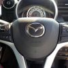 mazda flair-wagon 2018 -MAZDA--Flair Wagon DAA-MM53S--MM53S-820123---MAZDA--Flair Wagon DAA-MM53S--MM53S-820123- image 9