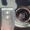 suzuki jimny 2019 CFJ1795090 image 22