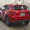 mazda cx-5 2017 quick_quick_DBA-KF5P_KF5P-102383 image 5