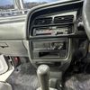 suzuki carry-truck 1992 A305 image 26