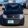 suzuki wagon-r 2015 -SUZUKI 【富山 581ﾇ1143】--Wagon R MH44S--168938---SUZUKI 【富山 581ﾇ1143】--Wagon R MH44S--168938- image 14