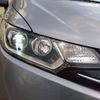honda fit 2014 -HONDA--Fit DBA-GK4--GK4-1004267---HONDA--Fit DBA-GK4--GK4-1004267- image 6