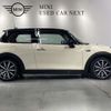 mini mini-others 2019 -BMW--BMW Mini DBA-XR15M--WMWXR32070TS33419---BMW--BMW Mini DBA-XR15M--WMWXR32070TS33419- image 5