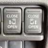 nissan dayz-roox 2015 -NISSAN--DAYZ Roox DBA-B21A--B21A-0187482---NISSAN--DAYZ Roox DBA-B21A--B21A-0187482- image 6