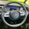honda fit-hybrid 2020 CFJ1624523 image 10