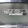 subaru impreza-sports 2013 CFJ1530118 image 29