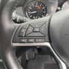 nissan x-trail 2019 -NISSAN--X-Trail DBA-T32--T32-058928---NISSAN--X-Trail DBA-T32--T32-058928- image 3