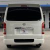 toyota hiace-van 2019 -TOYOTA--Hiace Van QDF-GDH206V--GDH206-1028607---TOYOTA--Hiace Van QDF-GDH206V--GDH206-1028607- image 17
