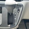 toyota passo 2018 -TOYOTA--Passo DBA-M700A--M700A-0114181---TOYOTA--Passo DBA-M700A--M700A-0114181- image 3