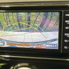 toyota mark-x 2019 -TOYOTA--MarkX DBA-GRX133--GRX133-6006577---TOYOTA--MarkX DBA-GRX133--GRX133-6006577- image 4