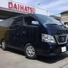 nissan caravan-van 2019 -NISSAN--Caravan Van VW2E26--112345---NISSAN--Caravan Van VW2E26--112345- image 17