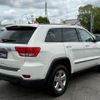 jeep grand-cherokee 2012 quick_quick_WK36_1C4RJFEG6CC356856 image 12