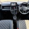 daihatsu taft 2022 -DAIHATSU--Taft 5BA-LA900S--LA900S-0121219---DAIHATSU--Taft 5BA-LA900S--LA900S-0121219- image 7