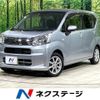 daihatsu move 2020 quick_quick_LA150S_LA150S-2049794 image 1