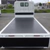 toyota toyoace 2016 GOO_NET_EXCHANGE_0704331A30250520W001 image 16