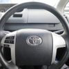 toyota voxy 2011 -TOYOTA--Voxy DBA-ZRR75W--ZRR75-0084569---TOYOTA--Voxy DBA-ZRR75W--ZRR75-0084569- image 15