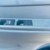 isuzu elf-truck 2014 CFJ1658987 image 33