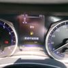 nissan skyline 2014 -NISSAN 【三河 302ﾉ6057】--Skyline DBA-ZV37--ZV37-102170---NISSAN 【三河 302ﾉ6057】--Skyline DBA-ZV37--ZV37-102170- image 11