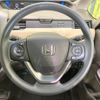 honda freed 2017 -HONDA--Freed DAA-GB7--GB7-1016869---HONDA--Freed DAA-GB7--GB7-1016869- image 12