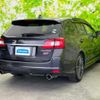 subaru levorg 2017 quick_quick_DBA-VM4_VM4-092583 image 3