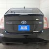 toyota prius 2014 -TOYOTA--Prius DAA-ZVW30--ZVW30-1801969---TOYOTA--Prius DAA-ZVW30--ZVW30-1801969- image 25