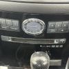 nissan fuga 2008 -NISSAN--Fuga DBA-PY50--PY50-300811---NISSAN--Fuga DBA-PY50--PY50-300811- image 13