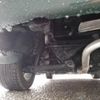 mazda eunos-roadster 1990 23112105 image 42