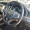 toyota harrier 2014 -TOYOTA 【横浜 31Hめ1000】--Harrier AVU65W-0019136---TOYOTA 【横浜 31Hめ1000】--Harrier AVU65W-0019136- image 8