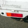 suzuki carry-truck 1998 CFJ1633642 image 34
