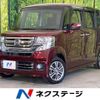 honda n-box 2015 -HONDA--N BOX DBA-JF1--JF1-1627602---HONDA--N BOX DBA-JF1--JF1-1627602- image 1